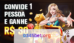 Imagem da página inicial 1