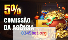 Imagem da página inicial 2