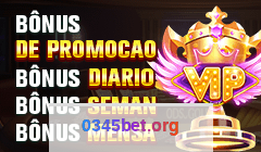 Imagem da página inicial 3