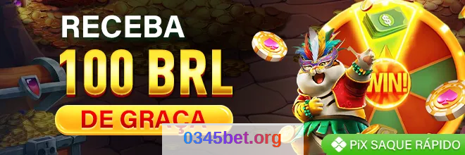 watermarked 2 banner 2