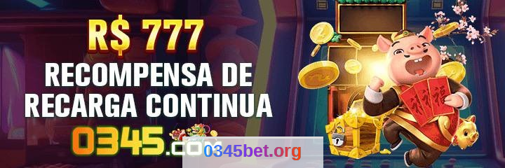 watermarked 3 banner 3